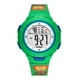 thumbnail image 1 of Reloj Infantil Slop Niño Selvaticos Verde 37.8 mm, 1 of 3