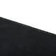thumbnail image 4 of Alfombrilla de ratón Docooler de gran tamaño para juegos, atajos de teclado, alfombrilla de ratón para ordenador, 4 of 8