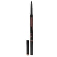 thumbnail image 6 of Anastasia Beverly Hills Brow Wiz Skinny Brow Pencil - Dark Brown, 6 of 8