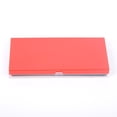 thumbnail image 3 of Arc Welding Magnifier Lens Welder Screen Helmet Glass Diopter 1.0-3.0 Anti-Glare, 3 of 9
