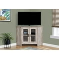 thumbnail image 1 of Monarch Specialties TV Stand, 1 of 1