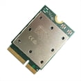 thumbnail image 3 of Tarjeta WiFi Inalámbrica Tribanda FME-865 WiFi7 Bluetooth 5.4 de Actualización, Adaptador de Red Inalámbrico de 2,4 G/5 G/6 Ghz para 11., 3 of 5