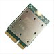 thumbnail image 3 of Tarjeta WiFi Inalámbrica Tribanda FME-865 WiFi7 Bluetooth 5.4 de Actualización, Adaptador de Red Inalámbrico de 2,4 G/5 G/6 Ghz para 11., 3 of 5