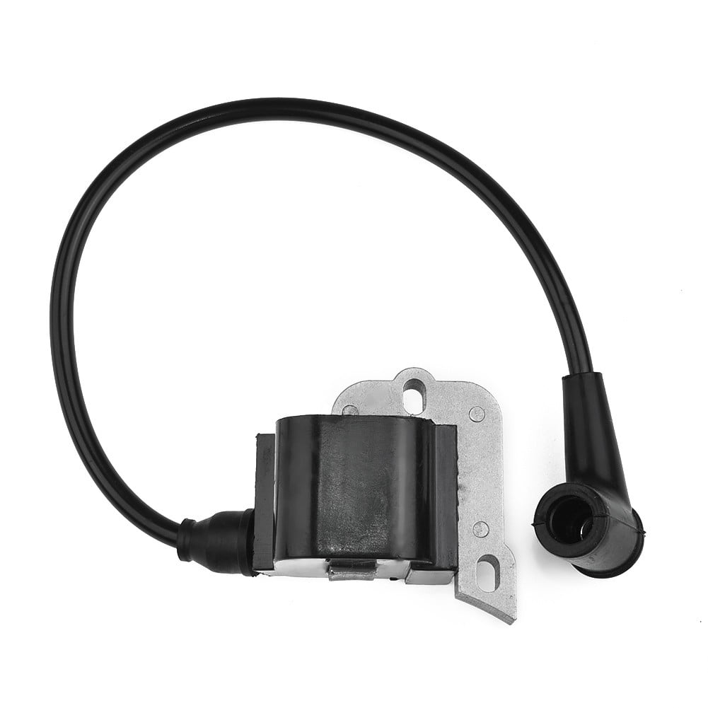 GLFILL Ignition Coil for Husqvarna Chainsaw 50 51 55 254 257 261 262