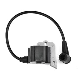 NEW CRANKSHAFT 1111-030-0401 FOR Replacement for STIHL 051 075 076 NEW CRANKSHAFT 1111-030-0401 FOR Replacement for STIHL 051 075 076