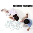 thumbnail image 4 of Adults Puzzles 1000 Piece Large Puzzle Game Interesting Toys Personalized Gift, 4 of 5