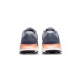 thumbnail image 3 of Tenis Nike Renew Run 2 Hombre Correr Training Gym gris 26 Nike CU3504 011, 3 of 5
