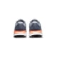 thumbnail image 3 of Tenis Nike Renew Run 2 Hombre Correr Training Gym gris 27.5 Nike CU3504 011, 3 of 5