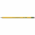 thumbnail image 3 of Prang Dixon Ticonderoga Pencils (Pack of 10), 3 of 7