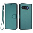 thumbnail image 2 of GANGXUN Wallet Case for Google Pixel 9A – Magnetic Closure, RFID Blocking, Wrist Strap, Wireless Charging Compatible, 2 of 6
