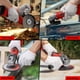 thumbnail image 5 of Amoladora Angular Inalámbrica Milwaukee M18 18V Sin Escobillas 115mm, 5 of 7