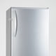 thumbnail image 5 of Seguro para refrigerador y otros electrodomésticos Dreambaby, 5 of 5