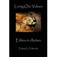 thumbnail image 2 of Vivre Nos Valeurs, la Foi en l'Action, 2 of 2