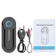 thumbnail image 5 of Transmisor Bluetooth inalámbrico para TV, teléfono, PC, adaptador de audio y música, 5 of 5