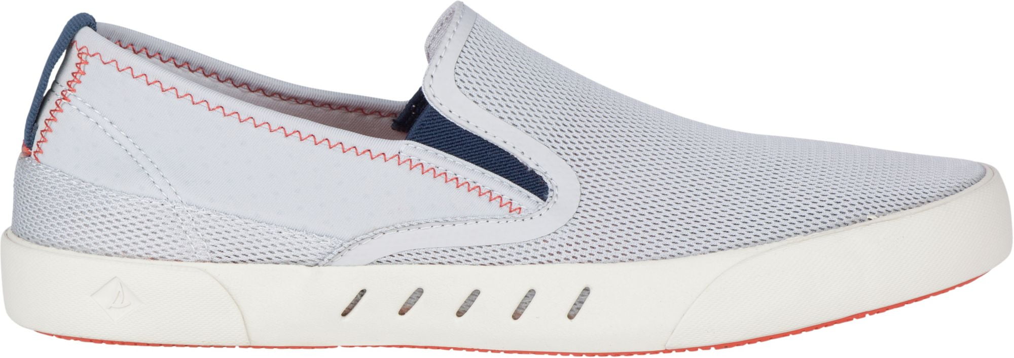 sperry maritime h2o slip on