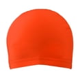 thumbnail image 5 of Gorra de Piscina shamjiam Gorra de ciclismo, 5 of 5