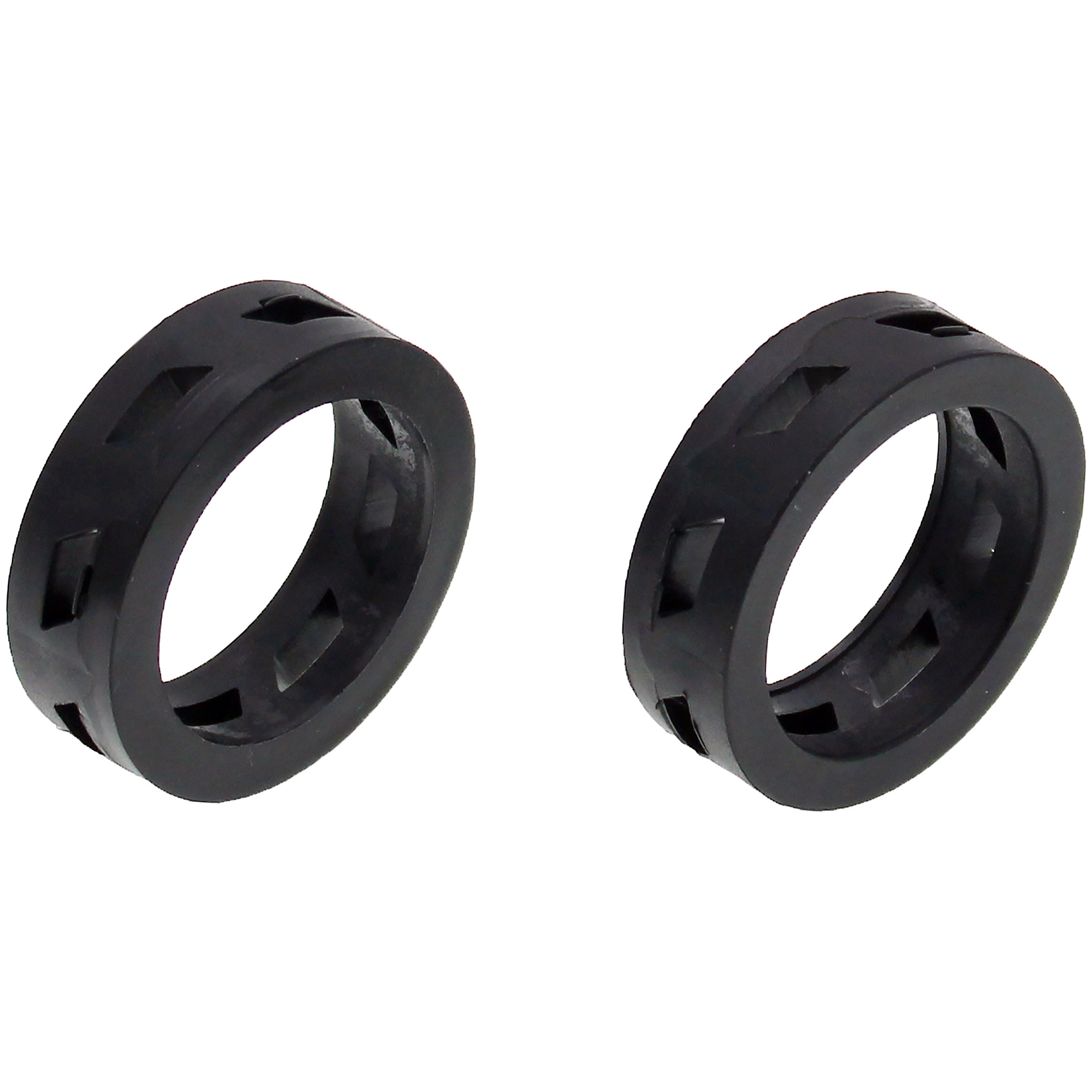 Dorman 541-475 Rack and Pinion Bellows Seal for Specific Cadillac / Chevrolet / GMC Models