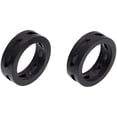 thumbnail image 3 of Dorman 541-475 Rack and Pinion Bellows Seal for Specific Cadillac / Chevrolet / GMC Models, 3 of 5