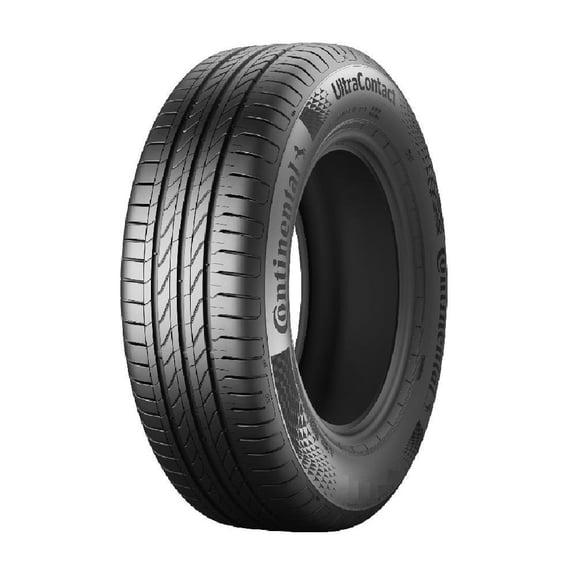 Llanta Continental 185/65 Rin 15 88T UltraContact