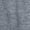 HEATHER GREY, variant on Disney - Irresistible - Women's Any Way Short Sleeve Graphic Dress