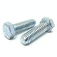 thumbnail image 4 of Grade 5 Hex Cap Bolts Screws, Nuts, Washers, Lock Washers Assortment Kit - 2011 Pieces!, 4 of 8