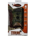 thumbnail image 2 of Wildgame Innovations TR6I34W Terra 6 Game Camera, 2 of 4