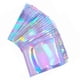 thumbnail image 4 of Bolsa De Auto Sellado, Bolsa De Tirolesa Transparente De 100pcs Para Galletas, 4 of 8