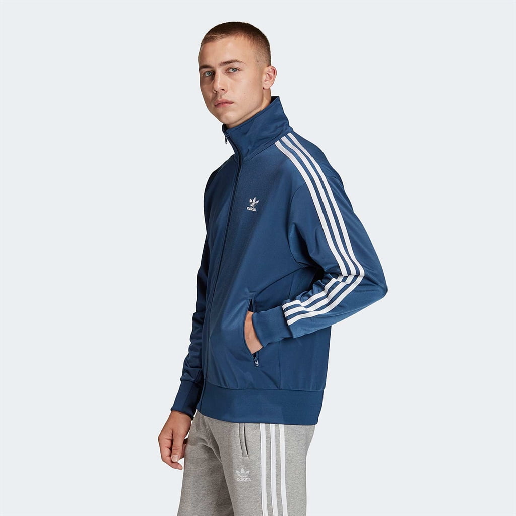 Adidas Originals adicolor олимпийка