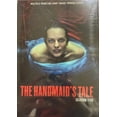 thumbnail image 4 of HANDMAID'S The Complete seasons 1-6 (DVD), 4 of 4