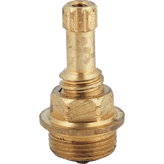 Danco 15625E 2H-1H/C Stem for Price Pfister Faucets