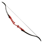 66'' 68'' 70'' Recurve Bow  Archery Competition