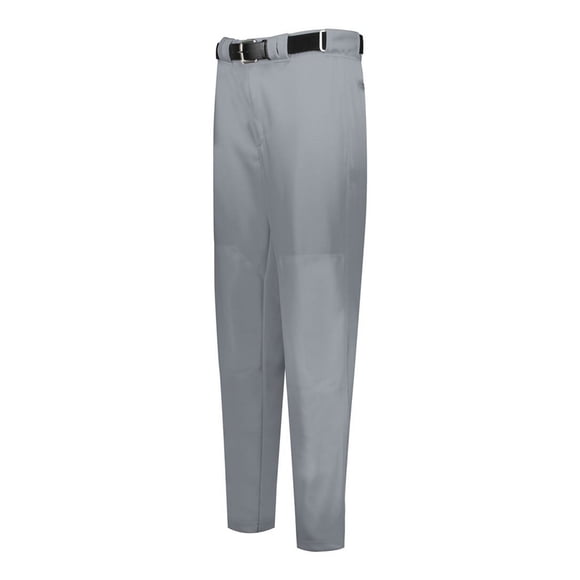 Russell Youth Solid Diamond Series Baseball Pant 2.0