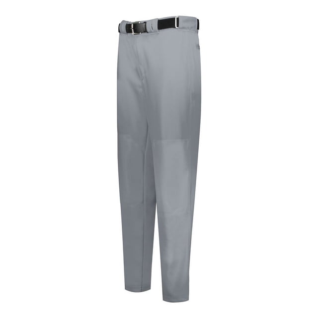 Russell Youth Solid Diamond Series Baseball Pant 2.0