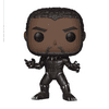 CDMGLC POP！Superhero Figure: Black Panther