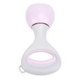 thumbnail image 1 of Dog Pooper Scooper, 28cm Pet Pooper Scooper Portable  for Garden, 1 of 7