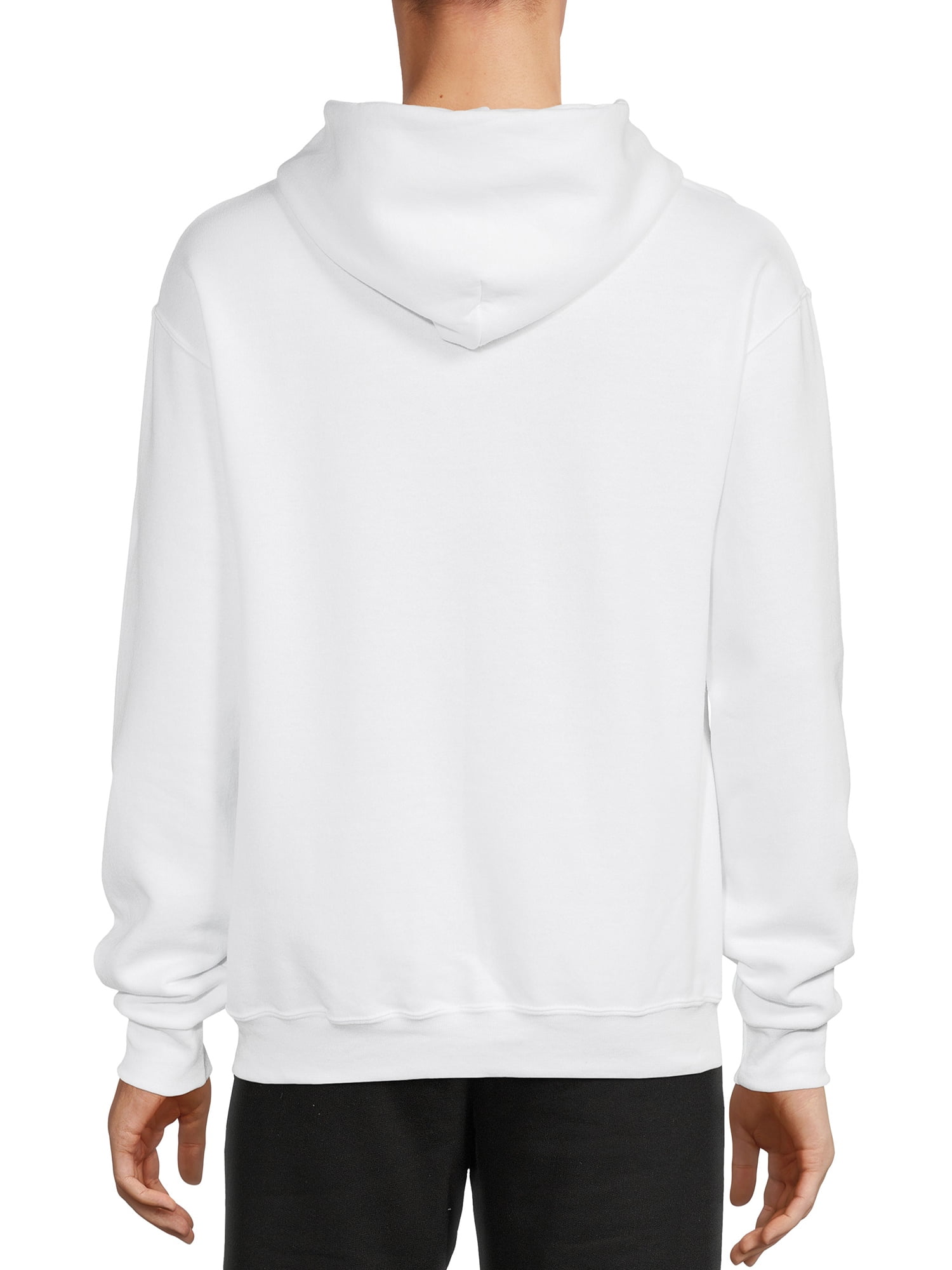 Dragon ball clearance z sweatshirt walmart