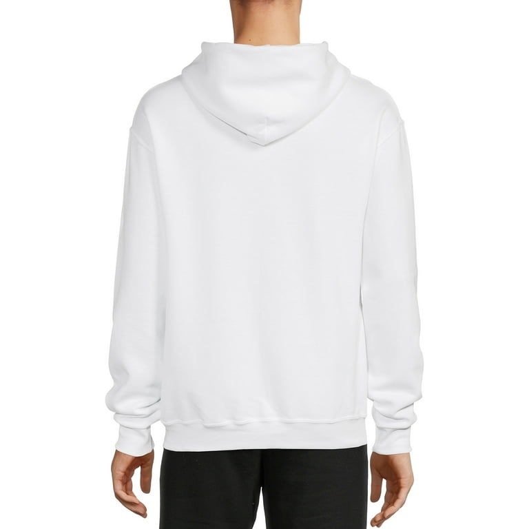 Dragon ball hoodie walmart sale
