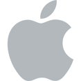 thumbnail image 3 of Remis à Neuf (Bon) - Apple MacBook Pro 13,3 Po Portable - Argent (Intel i5-7360U / 8 Go RAM / 256 Go SSD / MacOS), 3 of 3