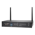 thumbnail image 3 of Dispositivo de seguridad de red Sonicwall TZ270W 02-SSC-2823, 3 of 4