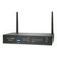 thumbnail image 3 of Dispositivo de seguridad de red Sonicwall TZ270W 02-SSC-2823, 3 of 4
