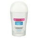 thumbnail image 2 of Desodorante para axilas bálsamo desodorante refrescante para axilas de 50 g para hombres y mujeres para hiperhidrosis ANGGREK Otros, 2 of 8