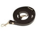 thumbnail image 1 of Correa de correa de cuero PU ajustable para accesorios de reparación de bolsos café Hugo Correas de bolso, 1 of 10