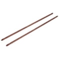 thumbnail image 4 of Alloy Steel Magnetic Double Head Electric Cross Screwdriver Bit PH2 50-300mm 300mm, 4 of 9