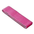 thumbnail image 2 of Organizador de almacenamiento para maletero de coche, cinta para cinturón, correa organizadora, accesorios fijos Rosa 80cm, 2 of 9