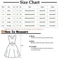 thumbnail image 3 of IROINNID Maxi Dress for Women Long Sleeve Pullover Neck Long Sleeve High Waist Dress,Gray, 3 of 8