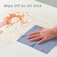 thumbnail image 5 of EcoNesxp Inch Microfiber Towel Roll 85x9 20 Pack Kitchen Cleaning Cloths, 5 of 5