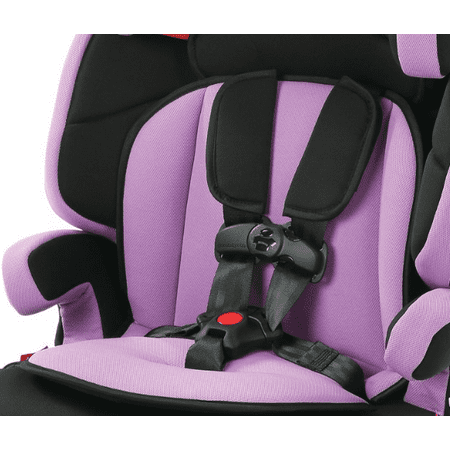 Graco Wayz 3-in-1 Harness Booster, Marley