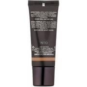 Cover Fx Natural Finish Foundation 30ml,1.0oz. N110