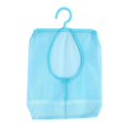 thumbnail image 2 of Bolsa De Almacenamiento Colgante Bolsa De Almacenamiento De Malla Portátil Liviana Para Ropa Interior Organización Del Hogar Almacenamiento En El Hogar Para Cosméticos ANGGREK Otros, 2 of 8
