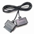 thumbnail image 3 of Gamepad Line Data Cable for Snes Game Console Extension Cable, 3 of 5